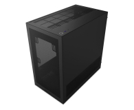 NZXT H3 FLOW Black CC-H31FB-01 - 1347282 - zdjęcie 7